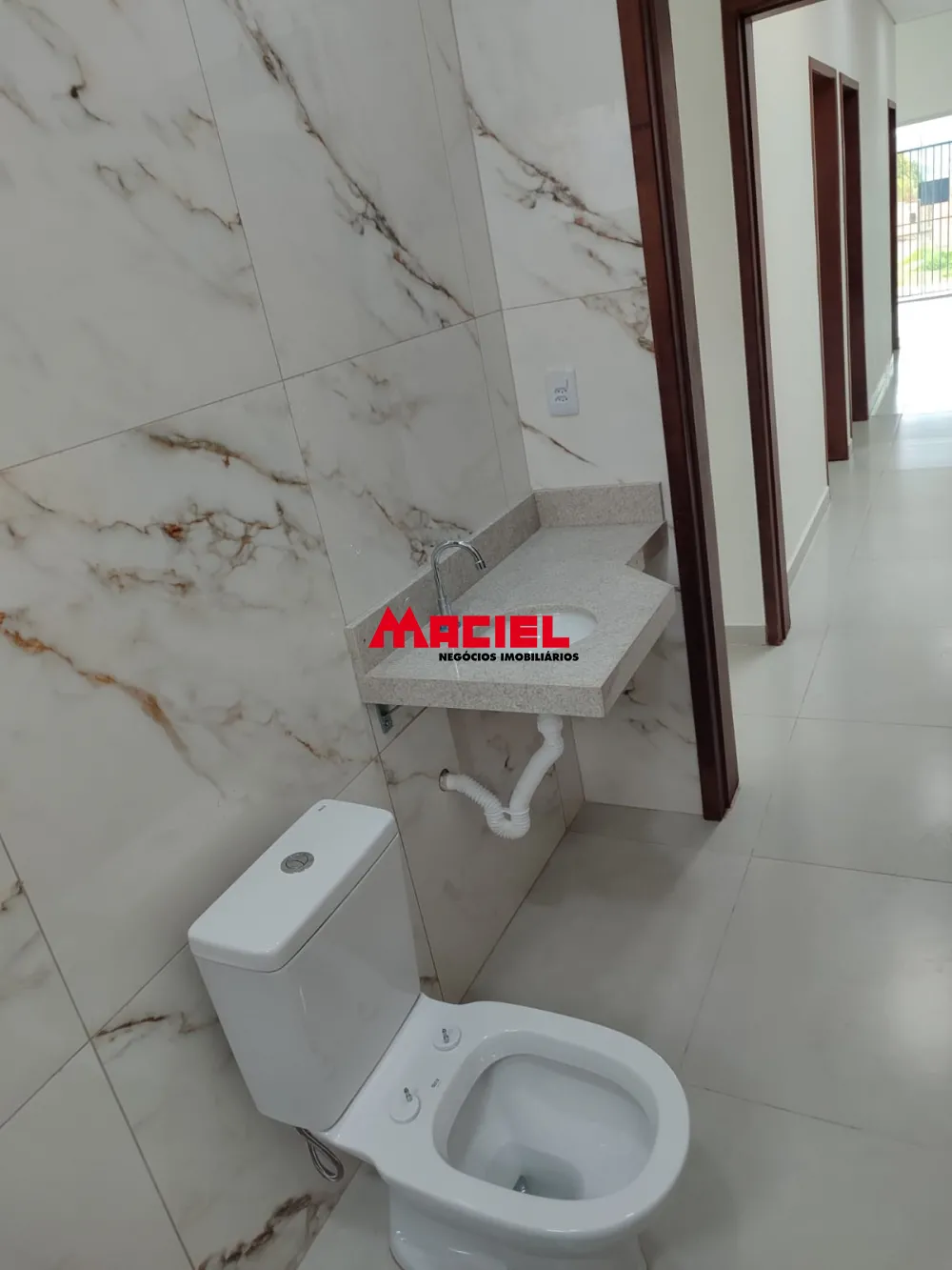 Comprar Casa / Padr&atilde;o em S&atilde;o Jos&eacute; dos Campos R$ 425.000,00 - Foto 24