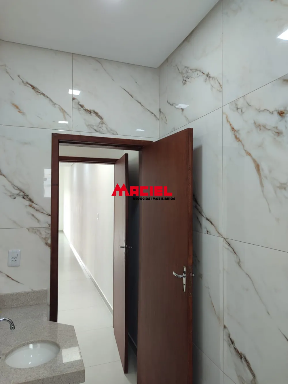 Comprar Casa / Padr&atilde;o em S&atilde;o Jos&eacute; dos Campos R$ 425.000,00 - Foto 25