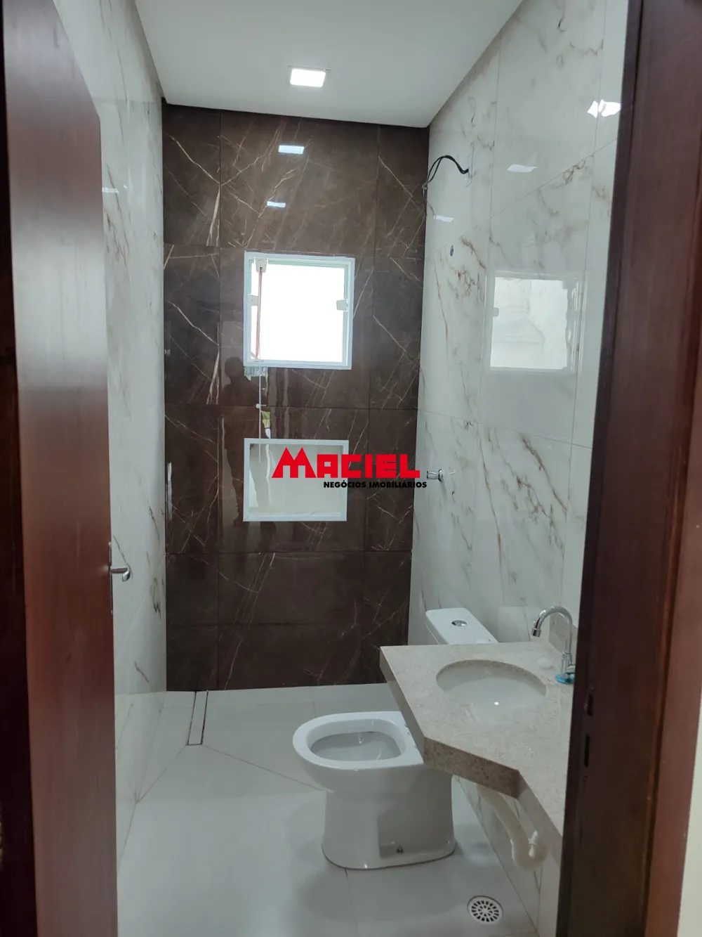 Comprar Casa / Padr&atilde;o em S&atilde;o Jos&eacute; dos Campos R$ 425.000,00 - Foto 26