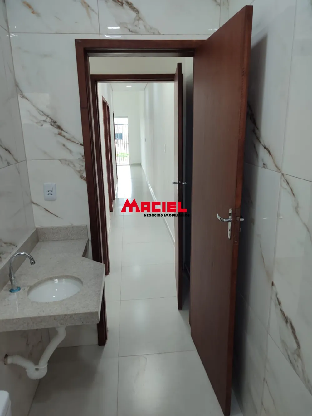 Comprar Casa / Padr&atilde;o em S&atilde;o Jos&eacute; dos Campos R$ 425.000,00 - Foto 27