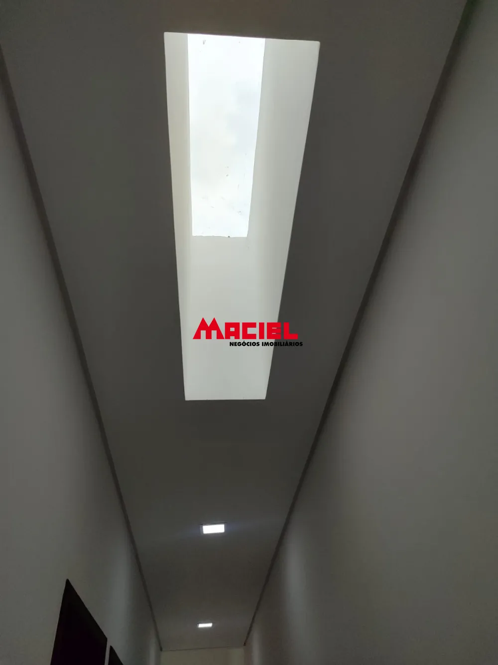 Comprar Casa / Padr&atilde;o em S&atilde;o Jos&eacute; dos Campos R$ 425.000,00 - Foto 28