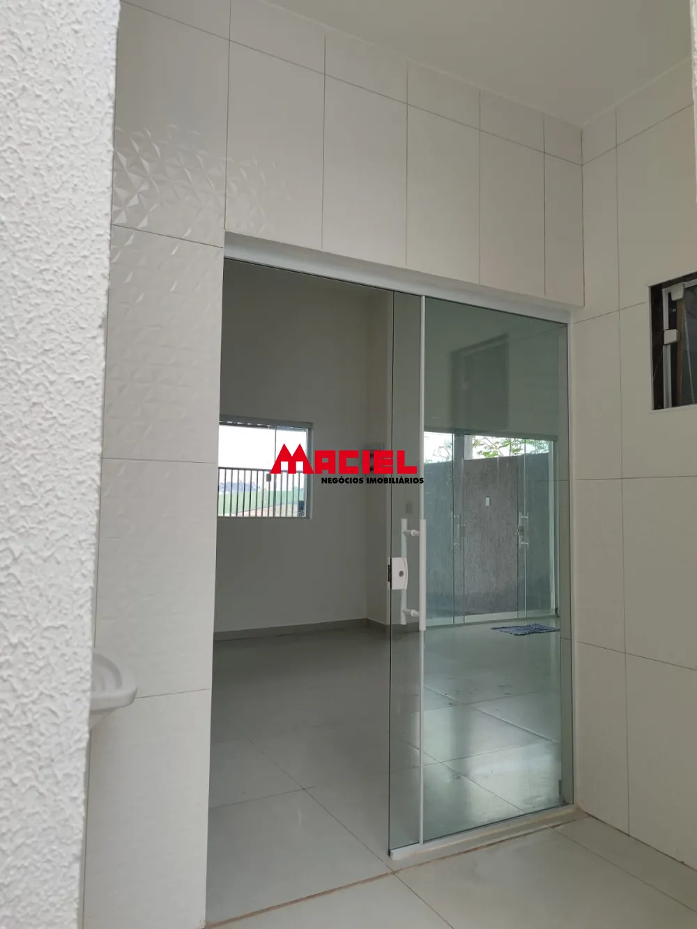 Comprar Casa / Padr&atilde;o em S&atilde;o Jos&eacute; dos Campos R$ 425.000,00 - Foto 29