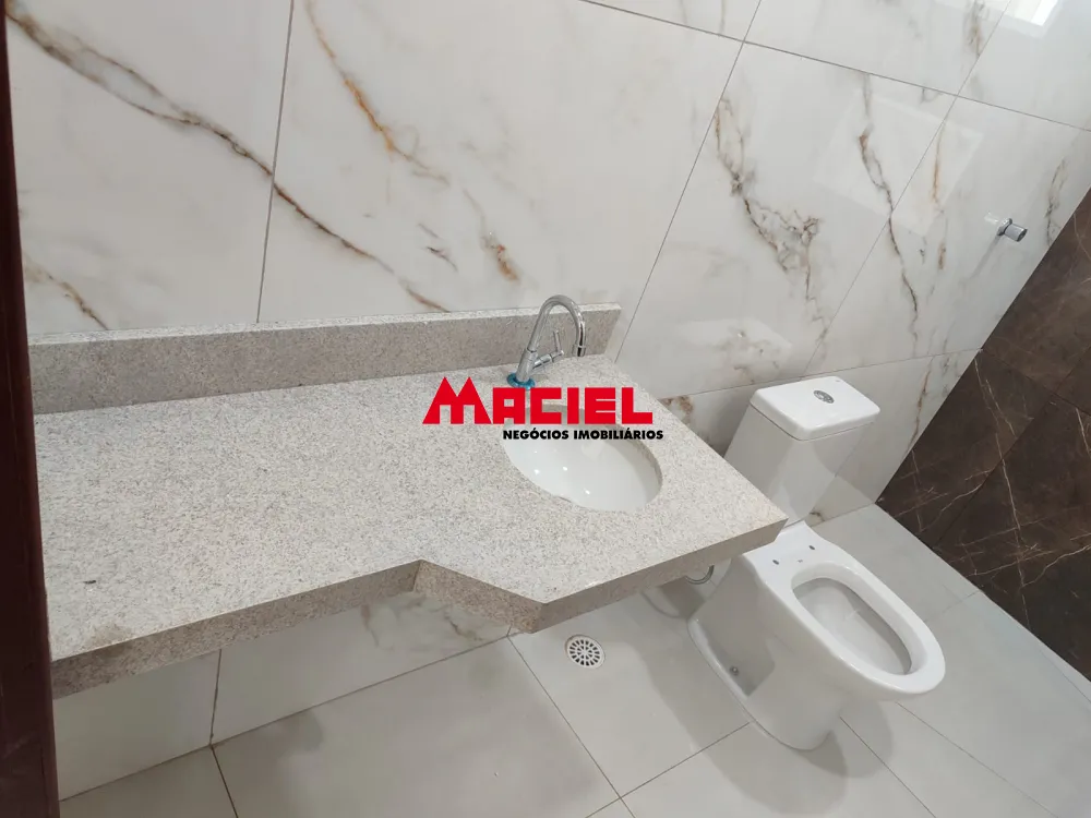 Comprar Casa / Padr&atilde;o em S&atilde;o Jos&eacute; dos Campos R$ 425.000,00 - Foto 30