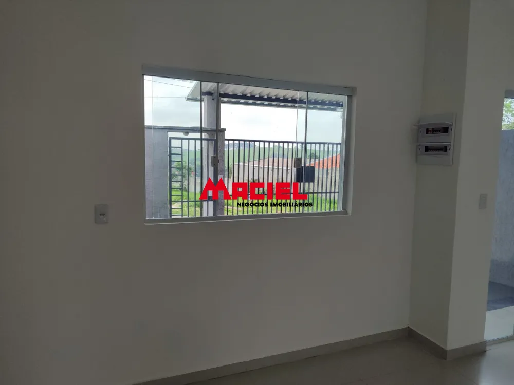 Comprar Casa / Padr&atilde;o em S&atilde;o Jos&eacute; dos Campos R$ 425.000,00 - Foto 31