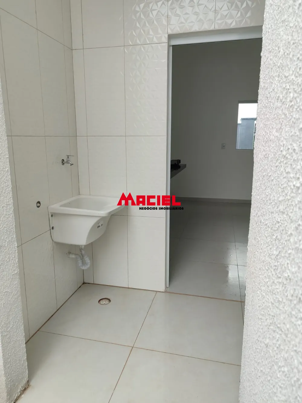 Comprar Casa / Padr&atilde;o em S&atilde;o Jos&eacute; dos Campos R$ 425.000,00 - Foto 32
