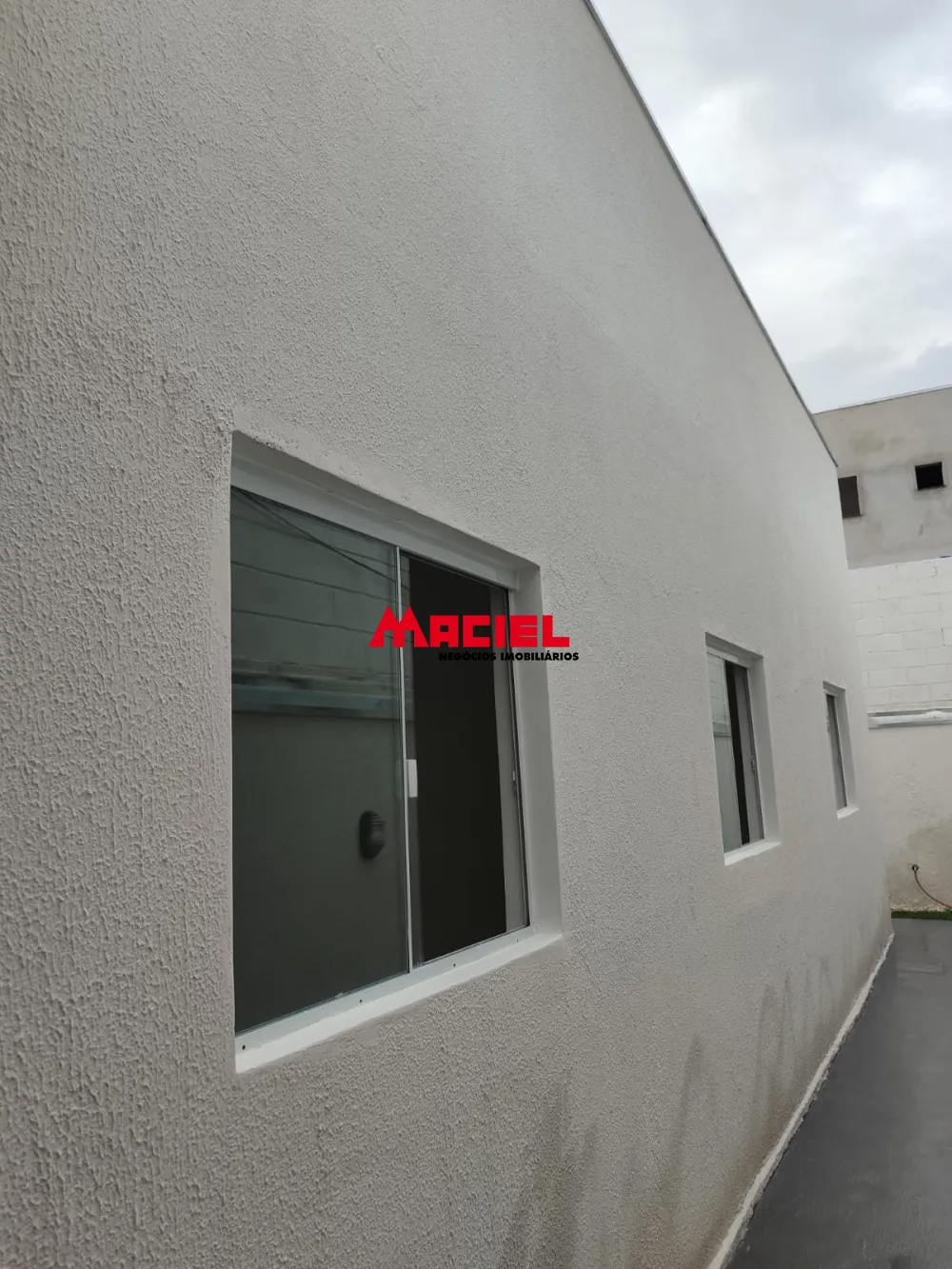 Comprar Casa / Padr&atilde;o em S&atilde;o Jos&eacute; dos Campos R$ 425.000,00 - Foto 35