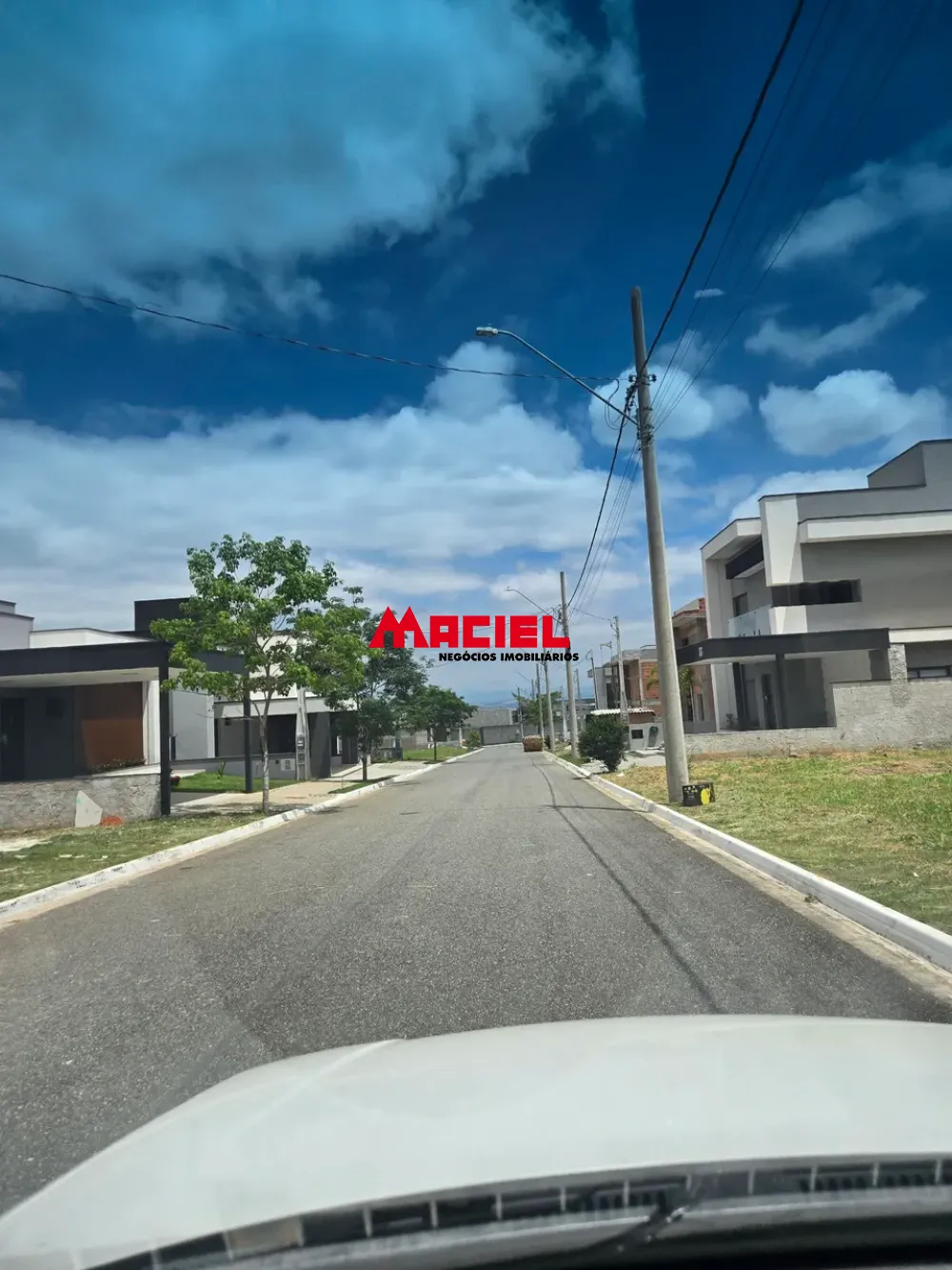 Comprar Terreno / Condom&iacute;nio em S&atilde;o Jos&eacute; dos Campos R$ 500.000,00 - Foto 1