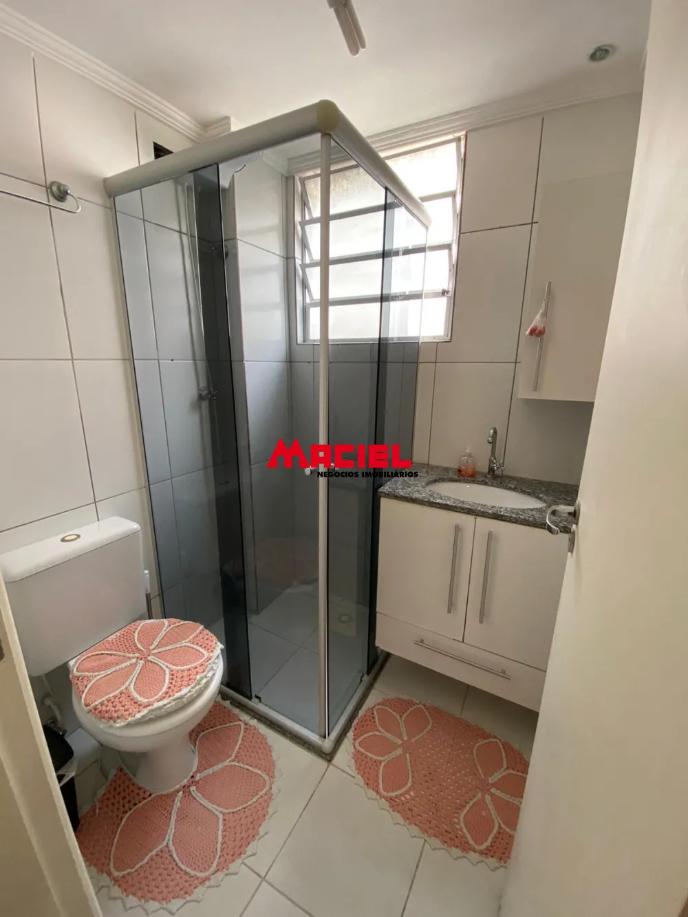 Comprar Apartamento / Padr&atilde;o em S&atilde;o Jos&eacute; dos Campos R$ 320.000,00 - Foto 3