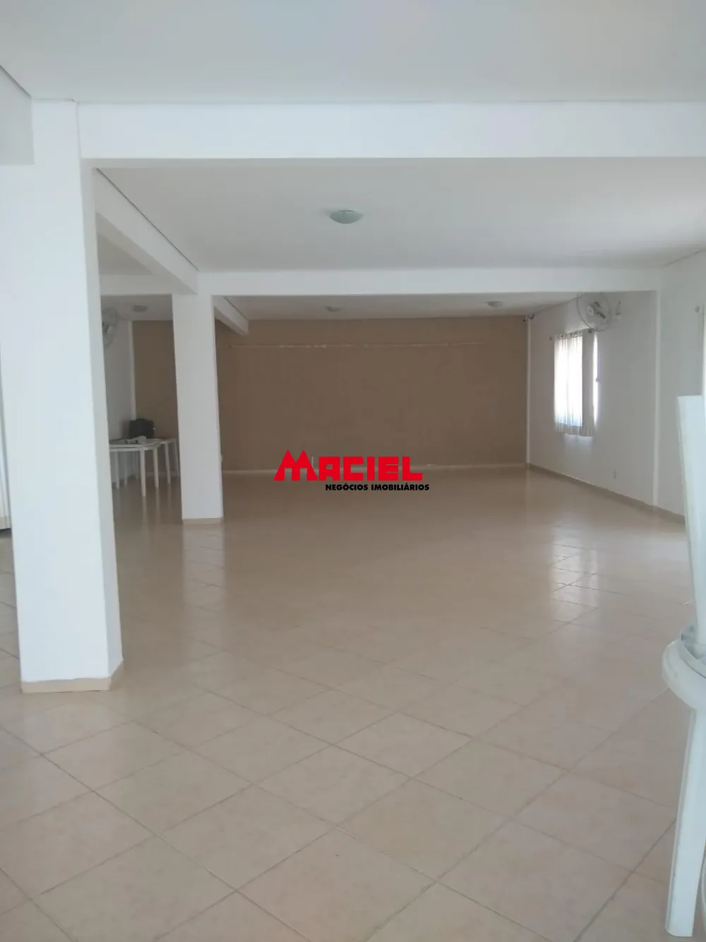 Comprar Apartamento / Padr&atilde;o em S&atilde;o Jos&eacute; dos Campos R$ 320.000,00 - Foto 8