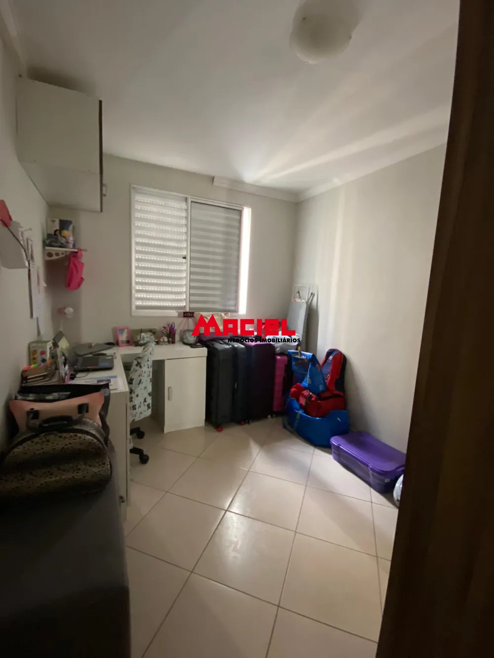 Comprar Apartamento / Padr&atilde;o em S&atilde;o Jos&eacute; dos Campos R$ 320.000,00 - Foto 9