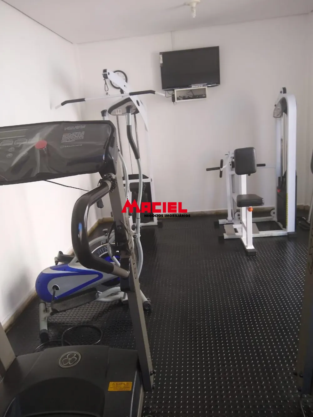 Comprar Apartamento / Padr&atilde;o em S&atilde;o Jos&eacute; dos Campos R$ 320.000,00 - Foto 13