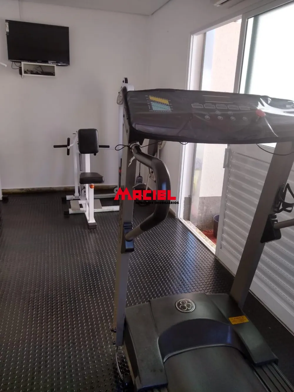 Comprar Apartamento / Padr&atilde;o em S&atilde;o Jos&eacute; dos Campos R$ 320.000,00 - Foto 15