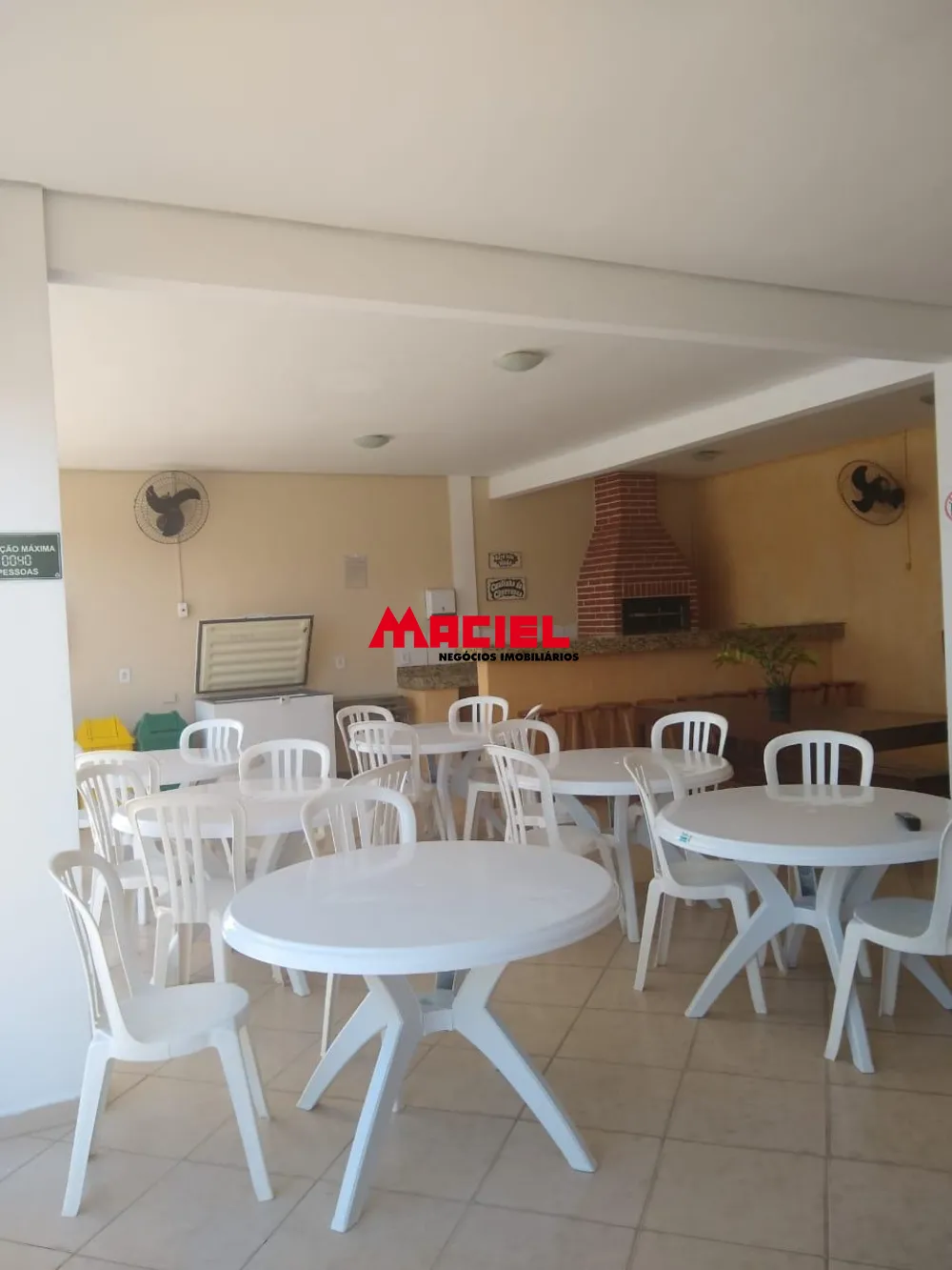 Comprar Apartamento / Padr&atilde;o em S&atilde;o Jos&eacute; dos Campos R$ 320.000,00 - Foto 16