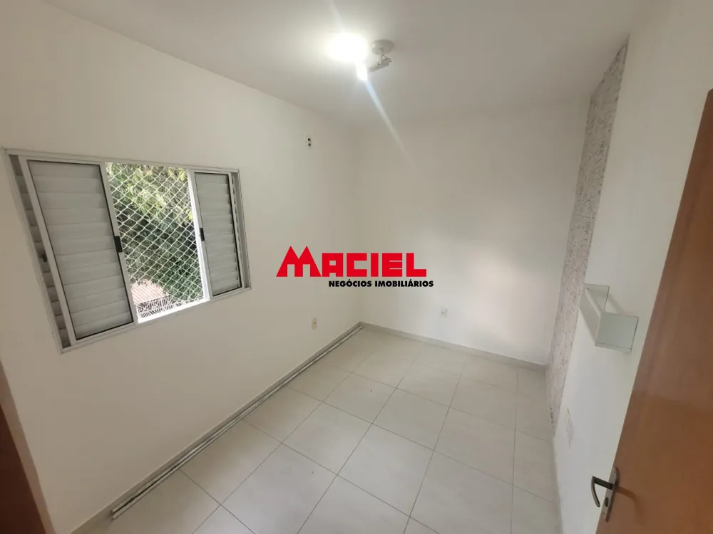 Comprar Comercial / Pr&eacute;dio em S&atilde;o Jos&eacute; dos Campos R$ 900.000,00 - Foto 1
