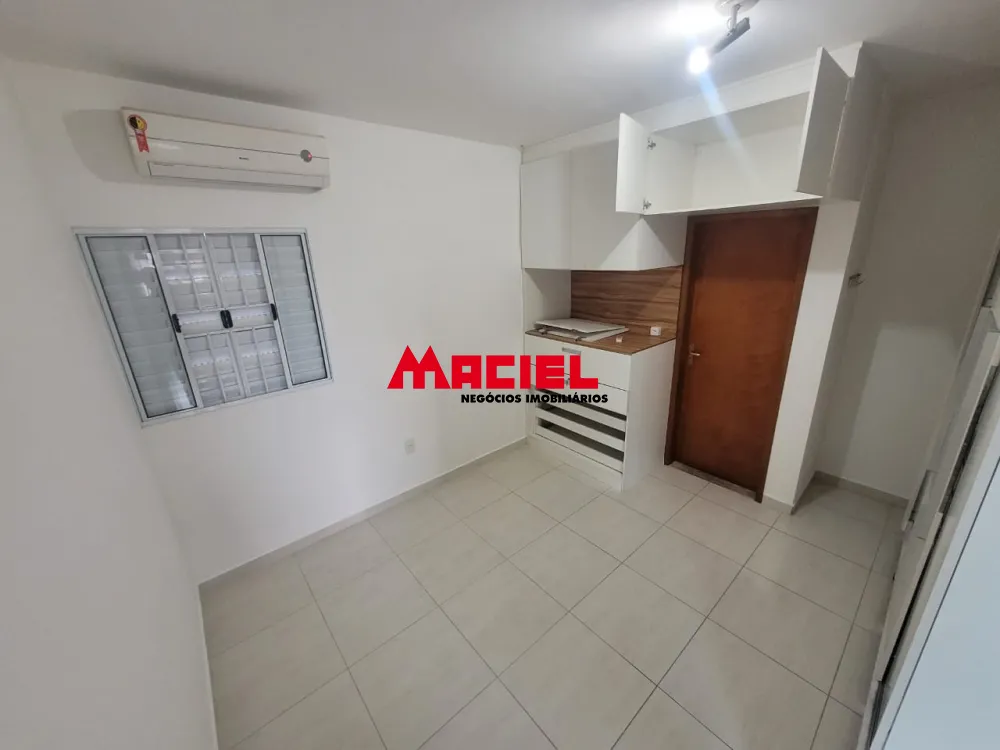 Comprar Comercial / Pr&eacute;dio em S&atilde;o Jos&eacute; dos Campos R$ 900.000,00 - Foto 3