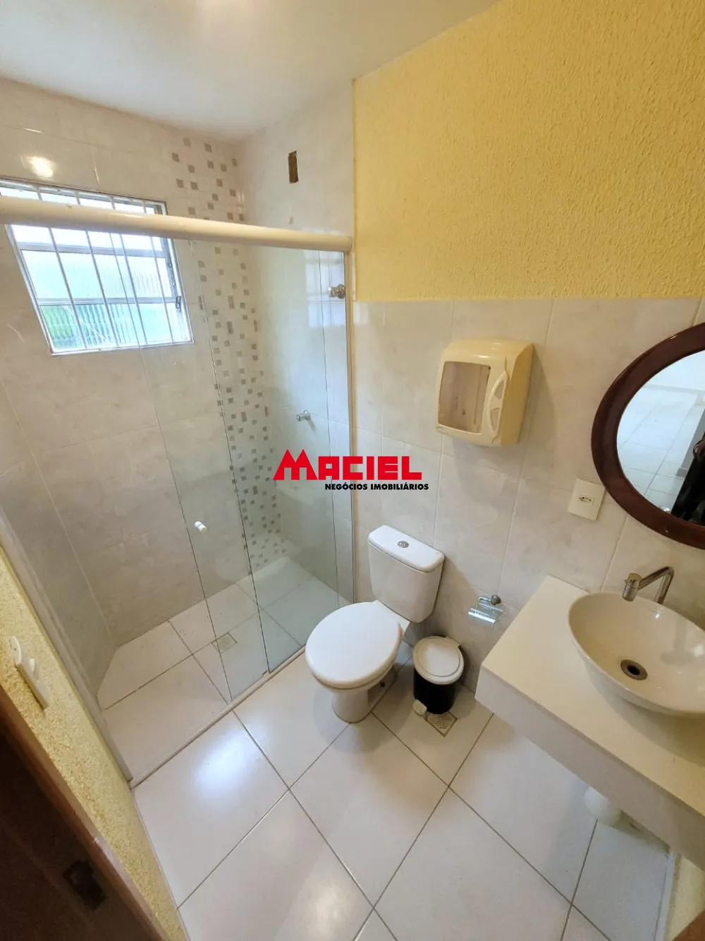 Comprar Comercial / Pr&eacute;dio em S&atilde;o Jos&eacute; dos Campos R$ 900.000,00 - Foto 4