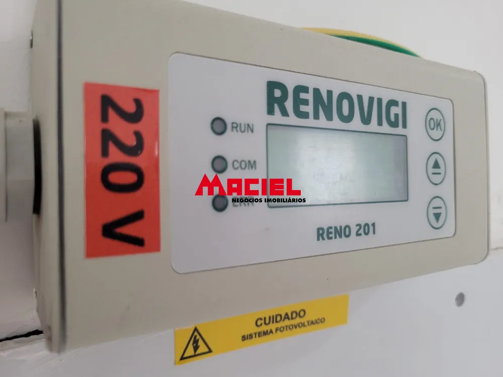 Comprar Comercial / Pr&eacute;dio em S&atilde;o Jos&eacute; dos Campos R$ 900.000,00 - Foto 5