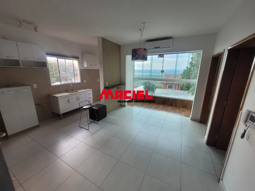 Comprar Comercial / Pr&eacute;dio em S&atilde;o Jos&eacute; dos Campos R$ 900.000,00 - Foto 6