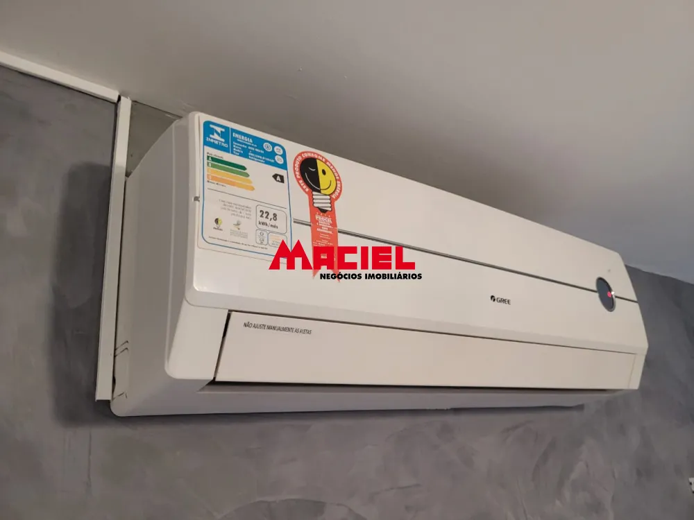 Comprar Comercial / Pr&eacute;dio em S&atilde;o Jos&eacute; dos Campos R$ 900.000,00 - Foto 7