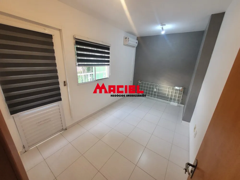 Comprar Comercial / Pr&eacute;dio em S&atilde;o Jos&eacute; dos Campos R$ 900.000,00 - Foto 8