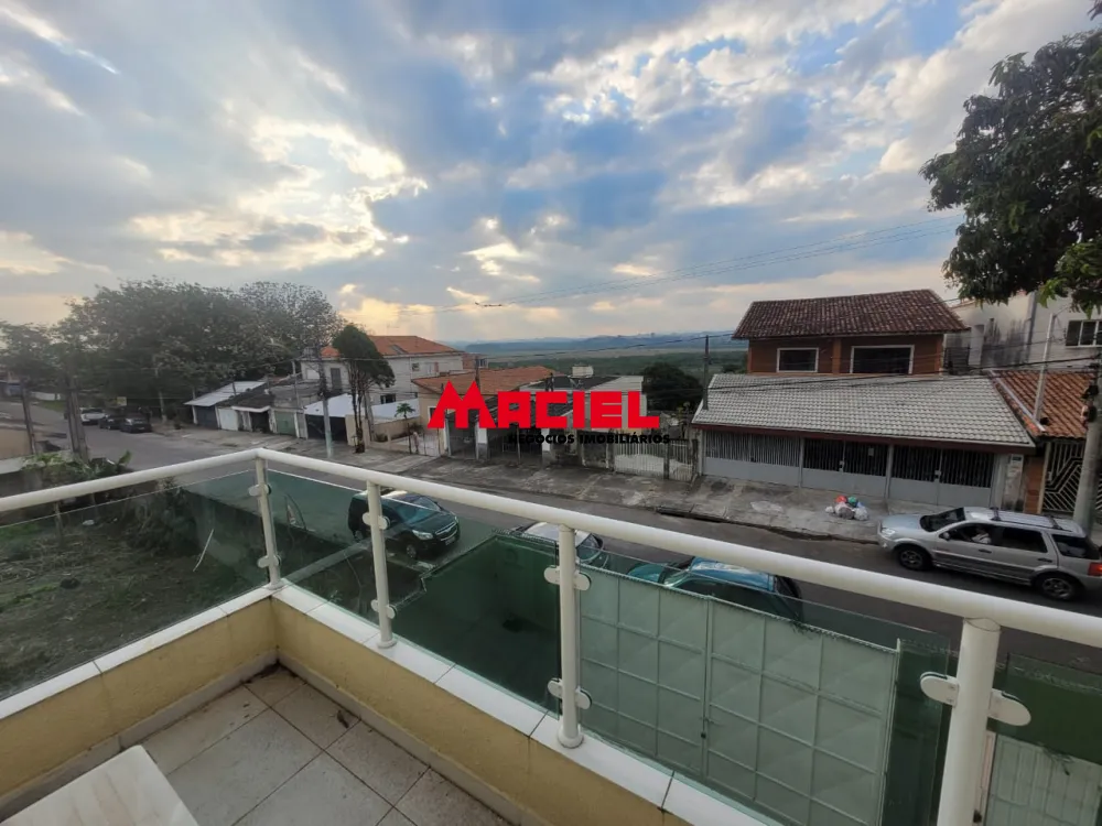 Comprar Comercial / Pr&eacute;dio em S&atilde;o Jos&eacute; dos Campos R$ 900.000,00 - Foto 11