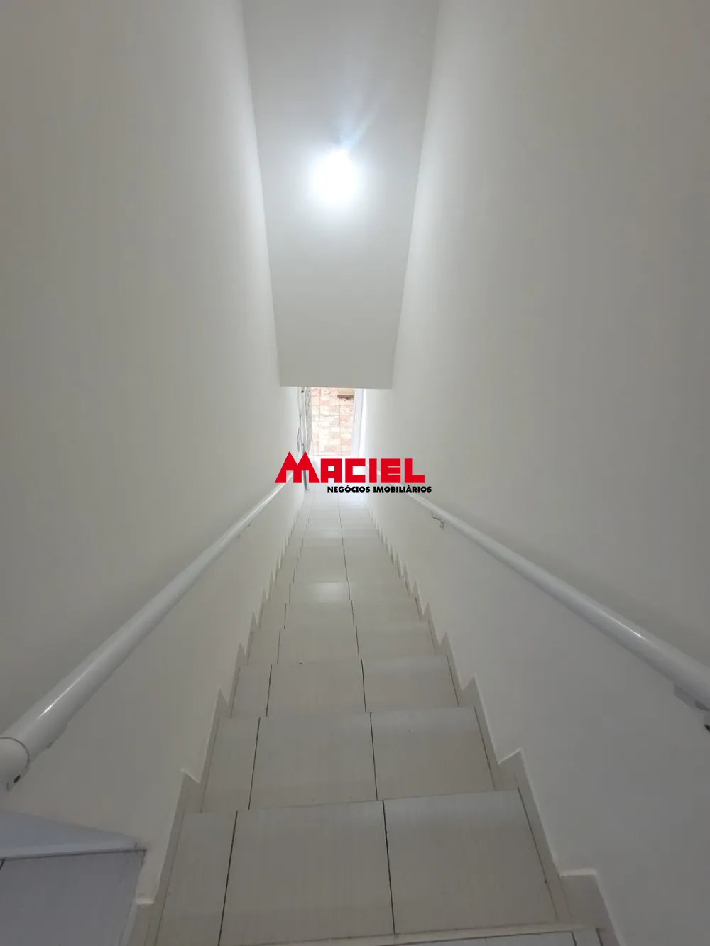 Comprar Comercial / Pr&eacute;dio em S&atilde;o Jos&eacute; dos Campos R$ 900.000,00 - Foto 12