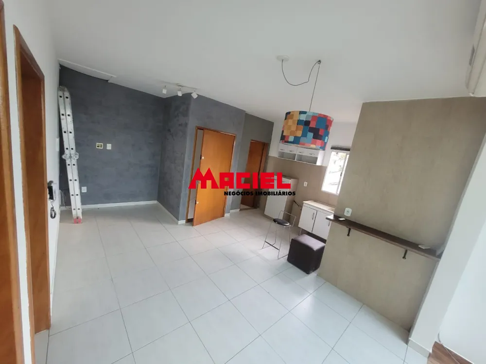 Comprar Comercial / Pr&eacute;dio em S&atilde;o Jos&eacute; dos Campos R$ 900.000,00 - Foto 14