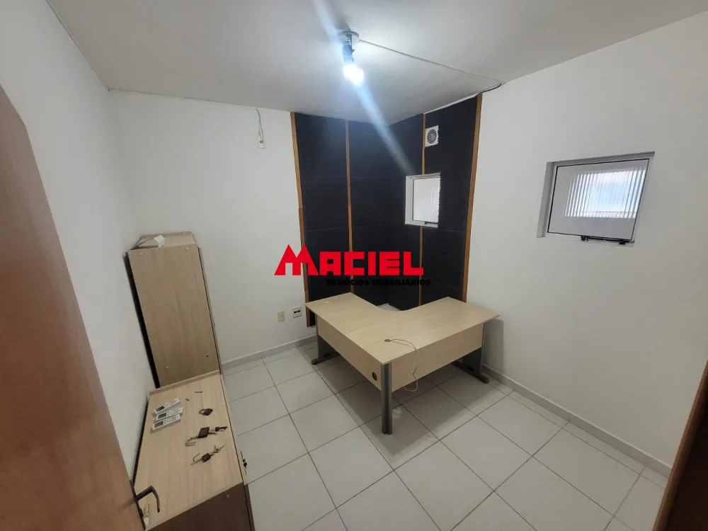 Comprar Comercial / Pr&eacute;dio em S&atilde;o Jos&eacute; dos Campos R$ 900.000,00 - Foto 15