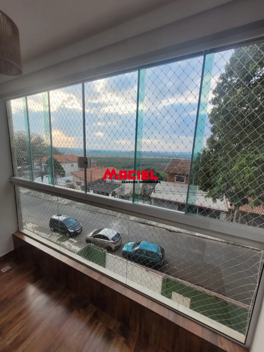 Comprar Comercial / Pr&eacute;dio em S&atilde;o Jos&eacute; dos Campos R$ 900.000,00 - Foto 16