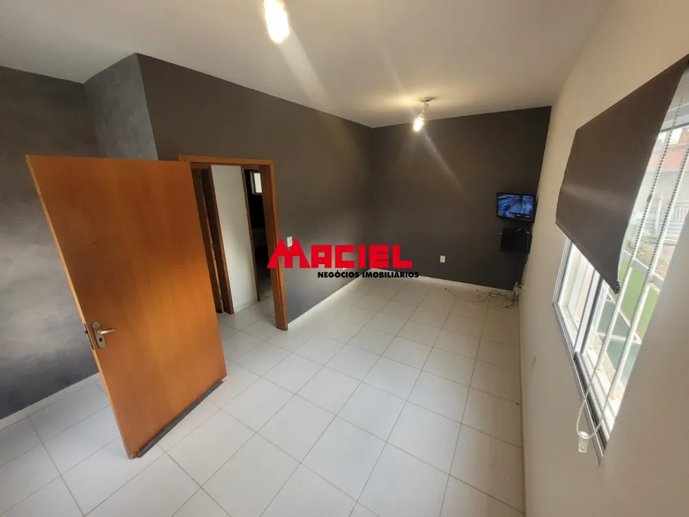 Comprar Comercial / Pr&eacute;dio em S&atilde;o Jos&eacute; dos Campos R$ 900.000,00 - Foto 17