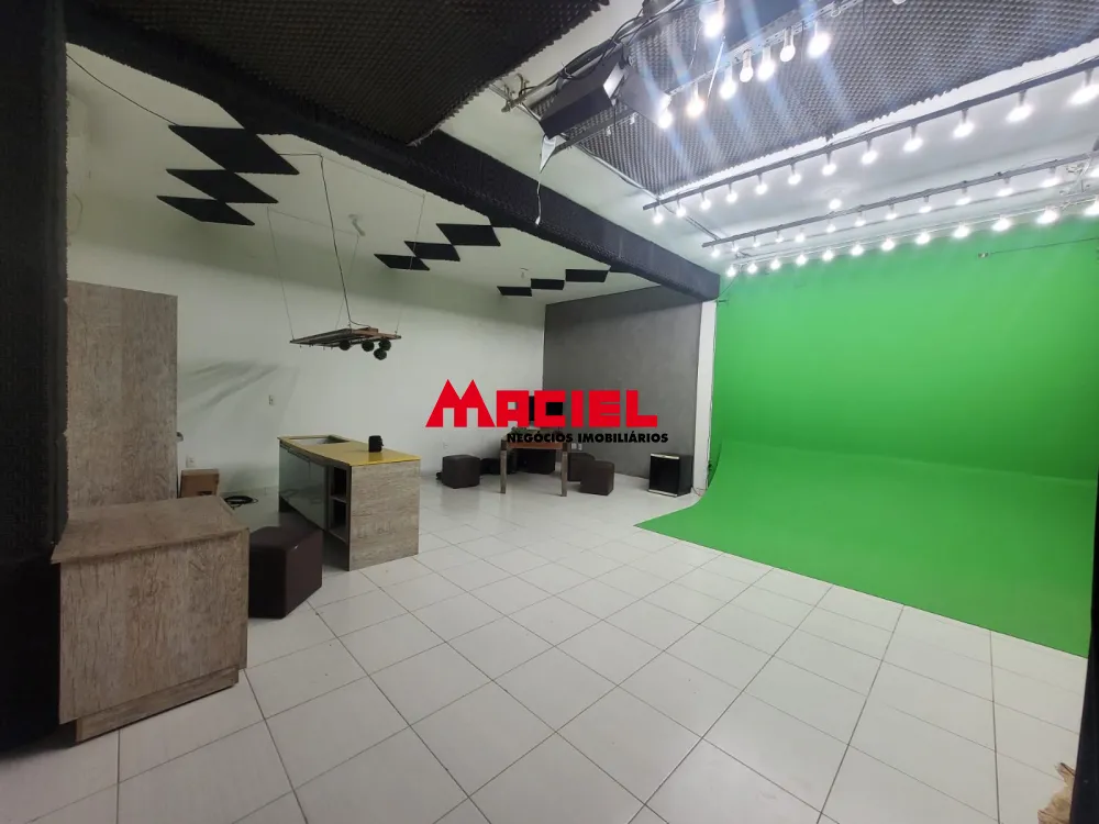 Comprar Comercial / Pr&eacute;dio em S&atilde;o Jos&eacute; dos Campos R$ 900.000,00 - Foto 18