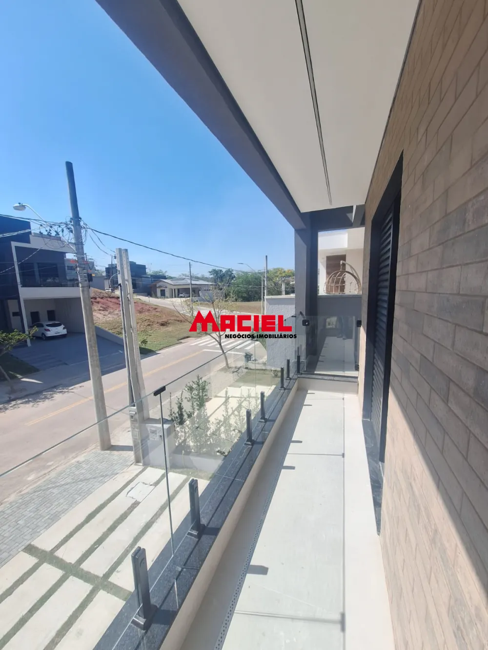 Comprar Casa / Condom&iacute;nio em Jacare&iacute; R$ 1.590.000,00 - Foto 1