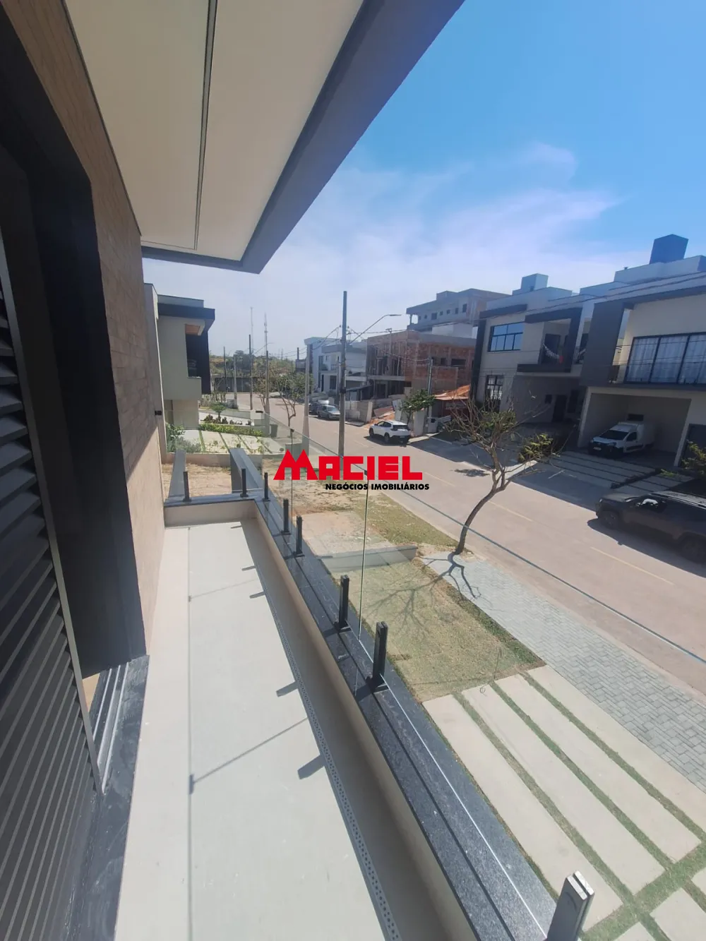 Comprar Casa / Condom&iacute;nio em Jacare&iacute; R$ 1.590.000,00 - Foto 3