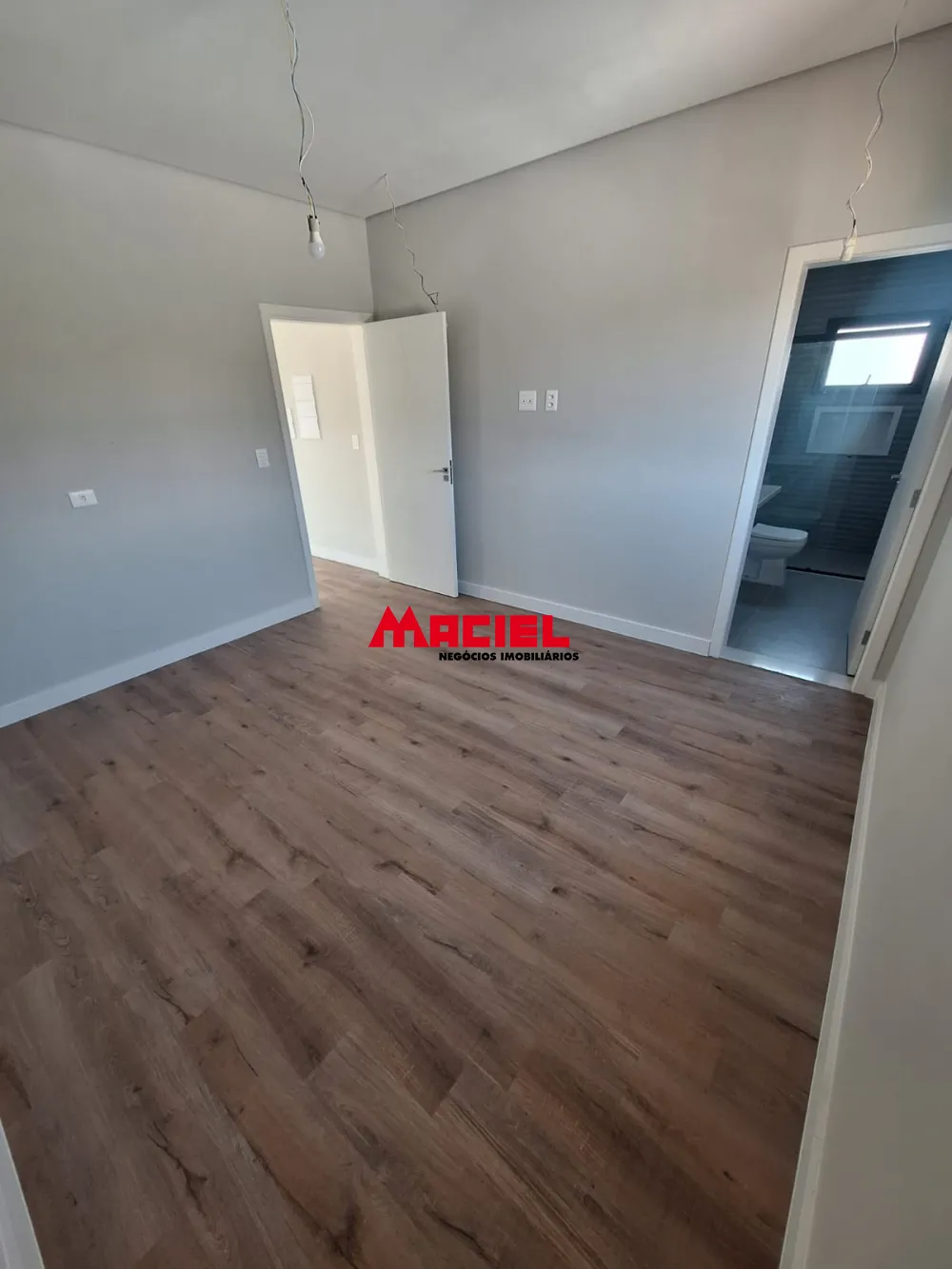 Comprar Casa / Condom&iacute;nio em Jacare&iacute; R$ 1.590.000,00 - Foto 4