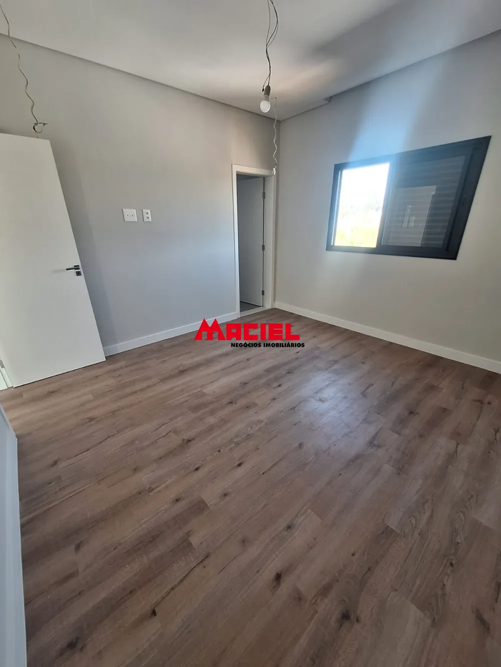 Comprar Casa / Condom&iacute;nio em Jacare&iacute; R$ 1.590.000,00 - Foto 5