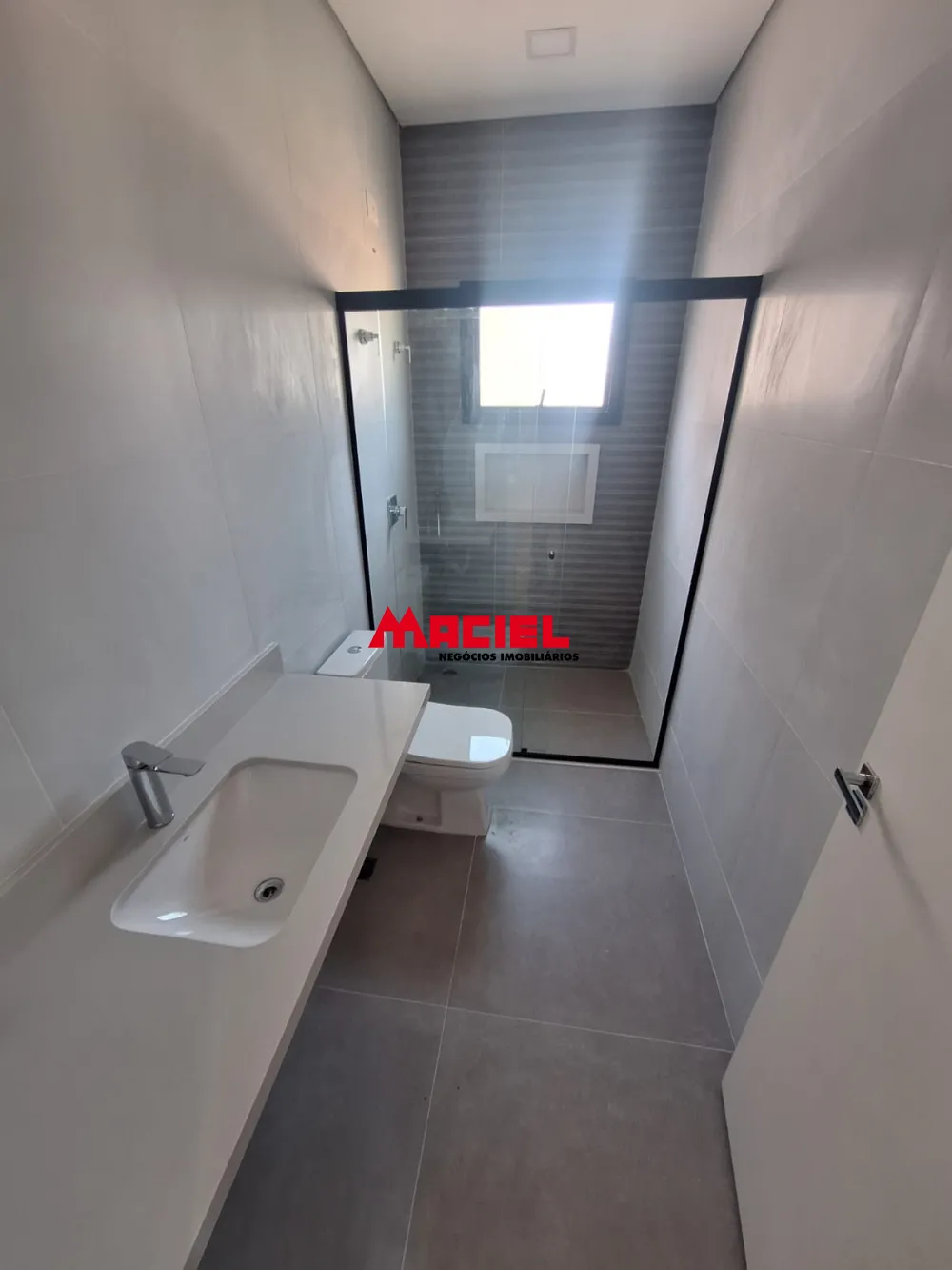 Comprar Casa / Condom&iacute;nio em Jacare&iacute; R$ 1.590.000,00 - Foto 6