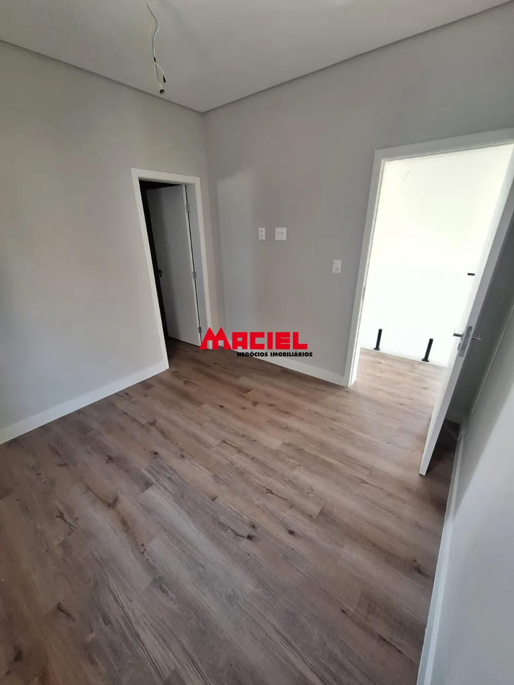 Comprar Casa / Condom&iacute;nio em Jacare&iacute; R$ 1.590.000,00 - Foto 7