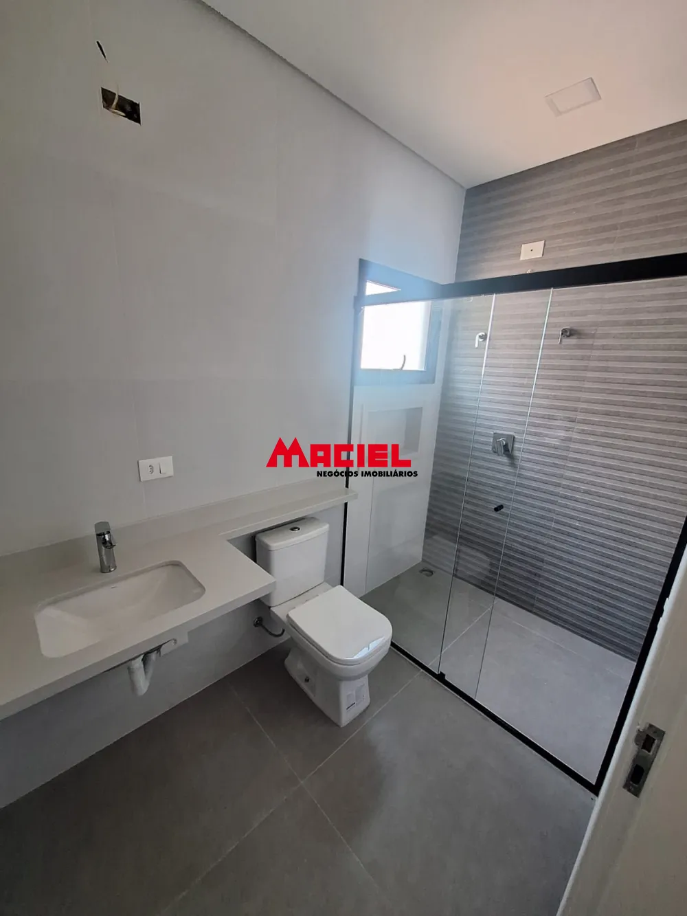 Comprar Casa / Condom&iacute;nio em Jacare&iacute; R$ 1.590.000,00 - Foto 8