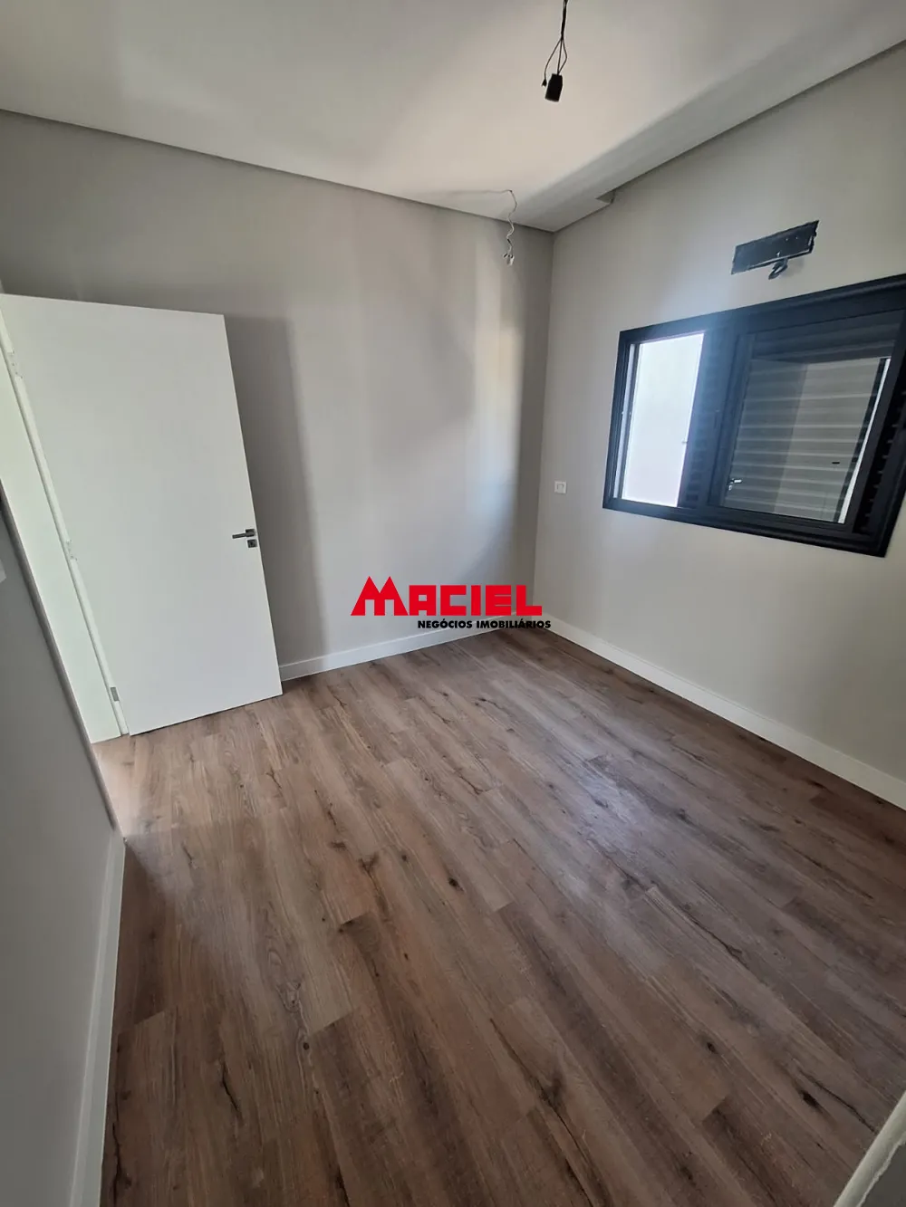 Comprar Casa / Condom&iacute;nio em Jacare&iacute; R$ 1.590.000,00 - Foto 10