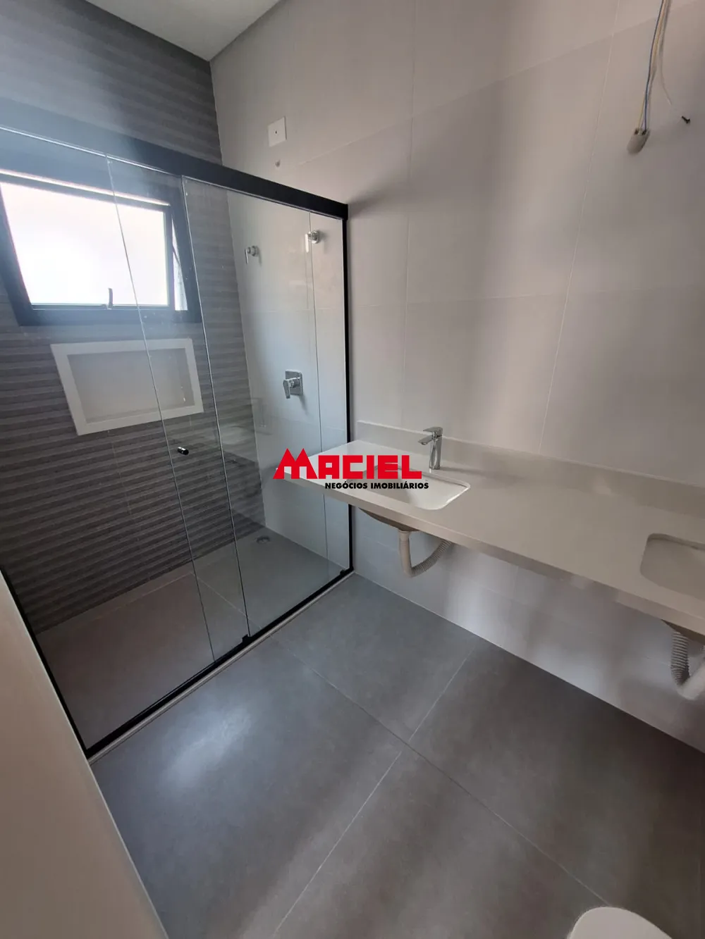 Comprar Casa / Condom&iacute;nio em Jacare&iacute; R$ 1.590.000,00 - Foto 11