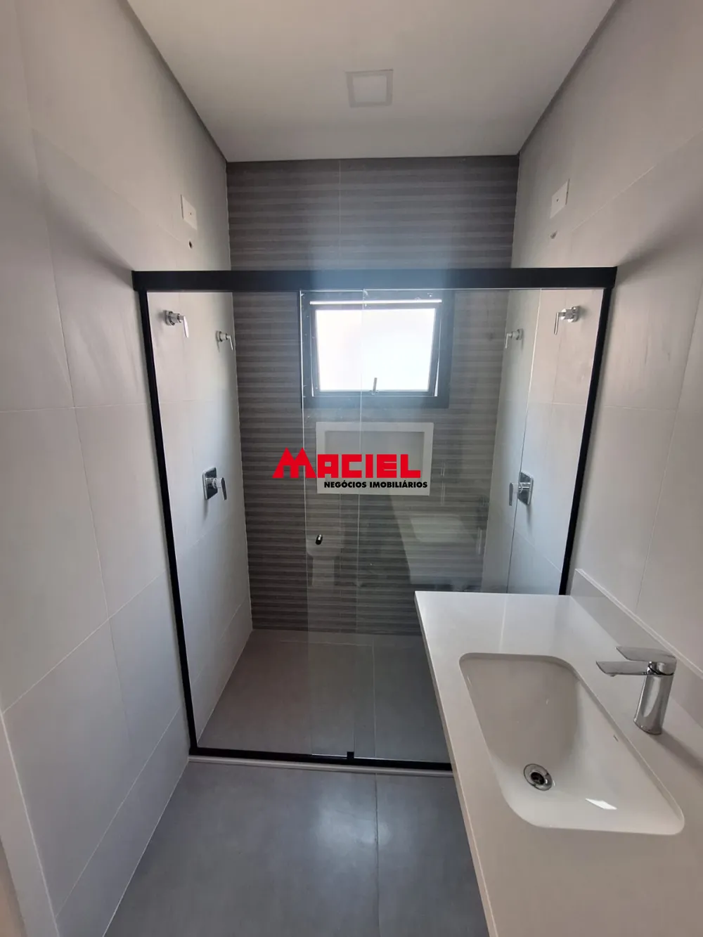 Comprar Casa / Condom&iacute;nio em Jacare&iacute; R$ 1.590.000,00 - Foto 13
