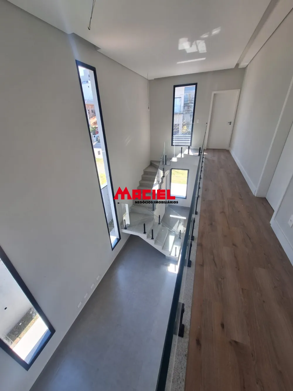 Comprar Casa / Condom&iacute;nio em Jacare&iacute; R$ 1.590.000,00 - Foto 15