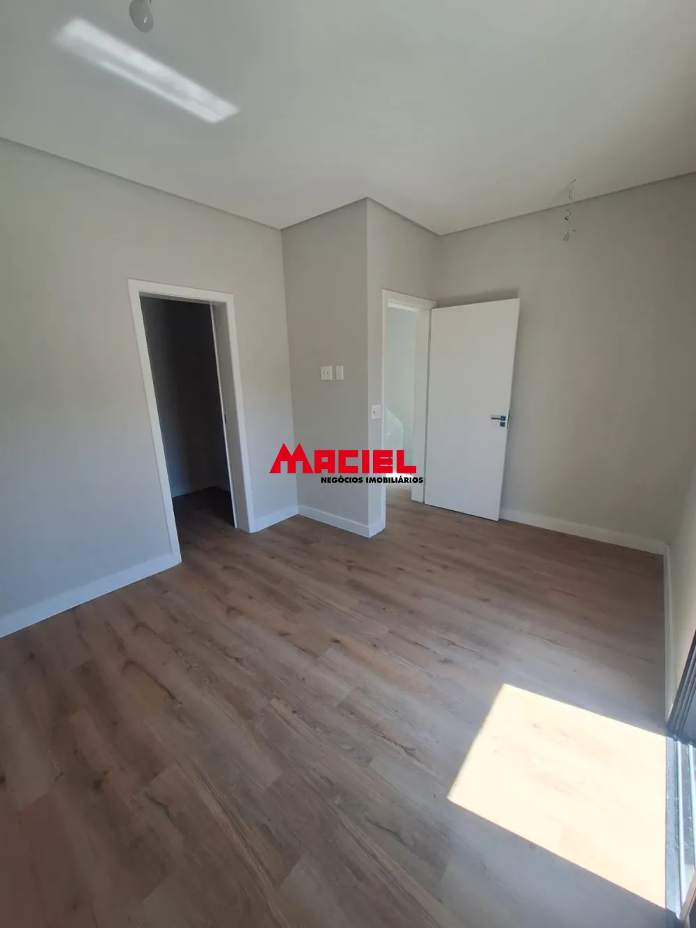 Comprar Casa / Condom&iacute;nio em Jacare&iacute; R$ 1.590.000,00 - Foto 16