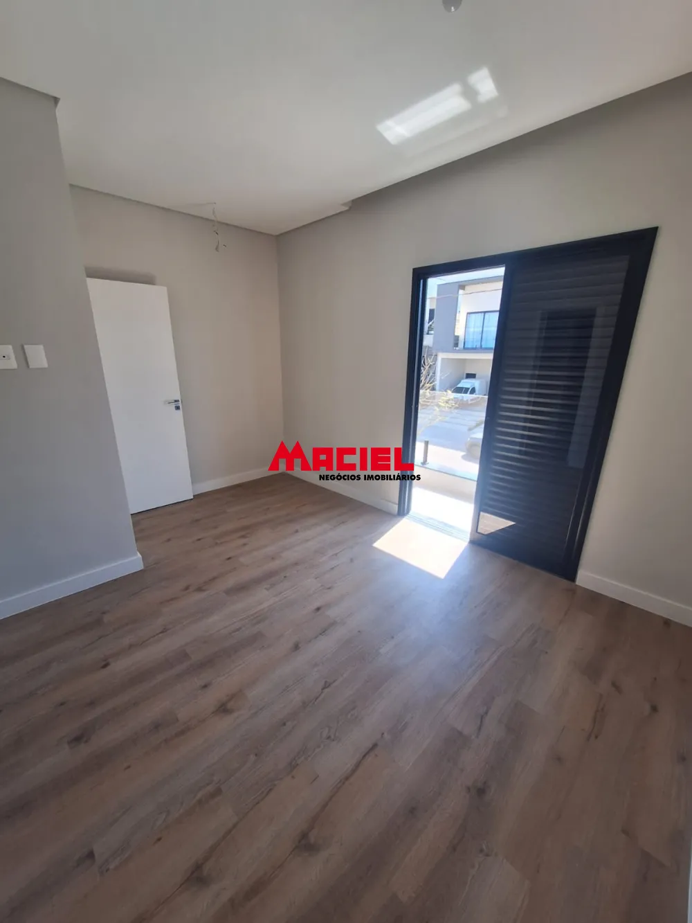 Comprar Casa / Condom&iacute;nio em Jacare&iacute; R$ 1.590.000,00 - Foto 17