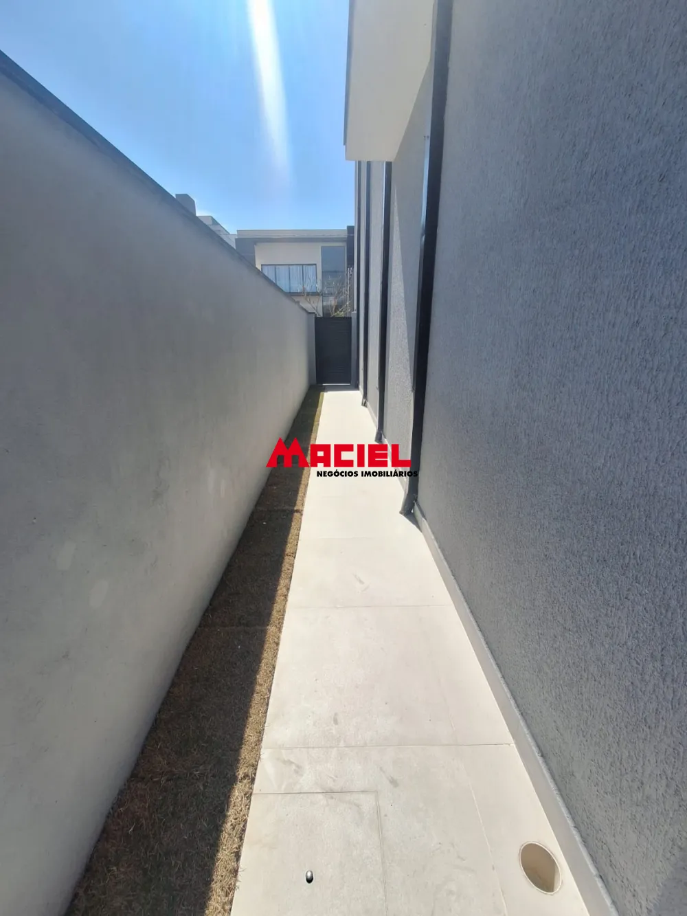 Comprar Casa / Condom&iacute;nio em Jacare&iacute; R$ 1.590.000,00 - Foto 19