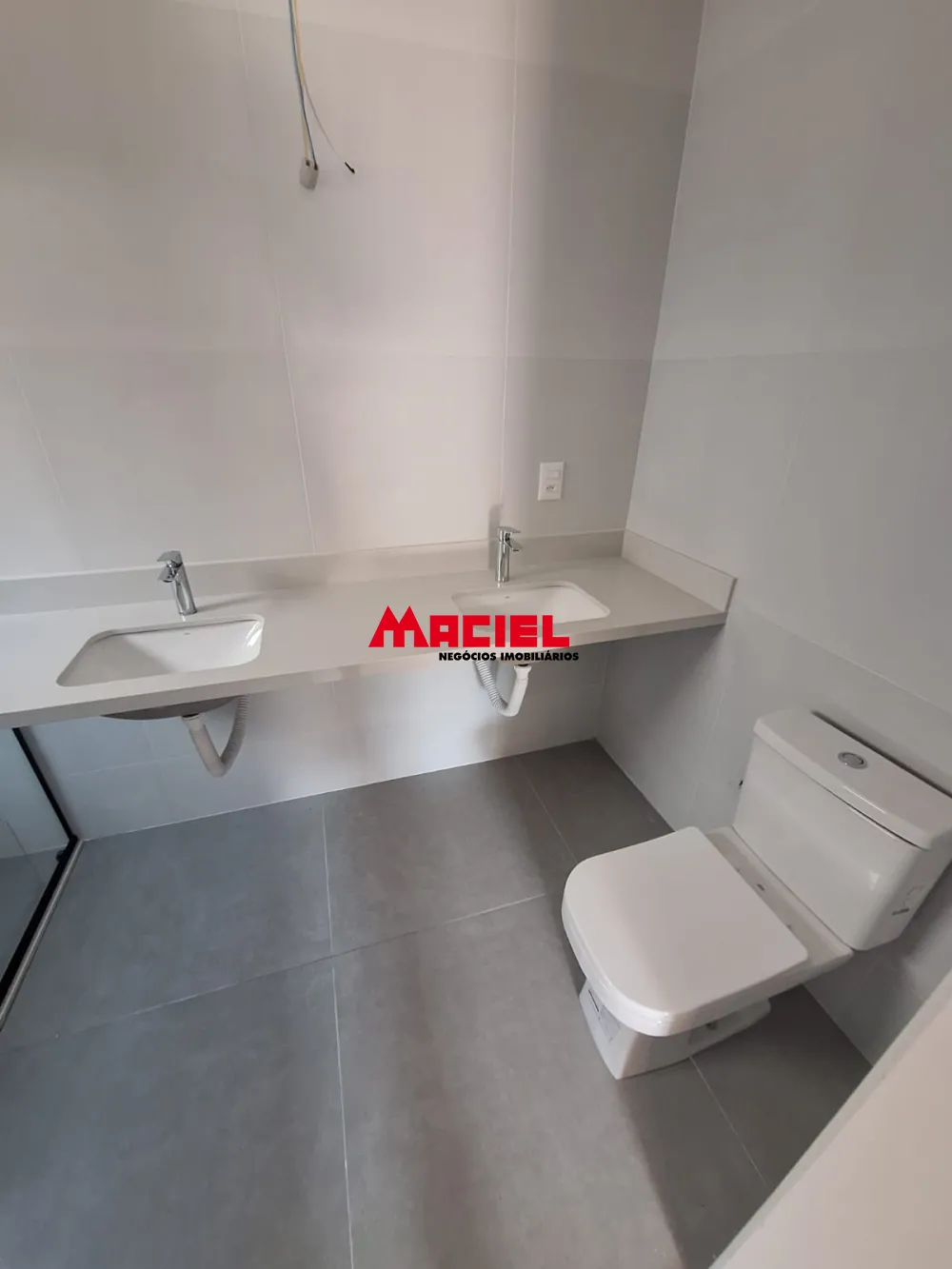 Comprar Casa / Condom&iacute;nio em Jacare&iacute; R$ 1.590.000,00 - Foto 21