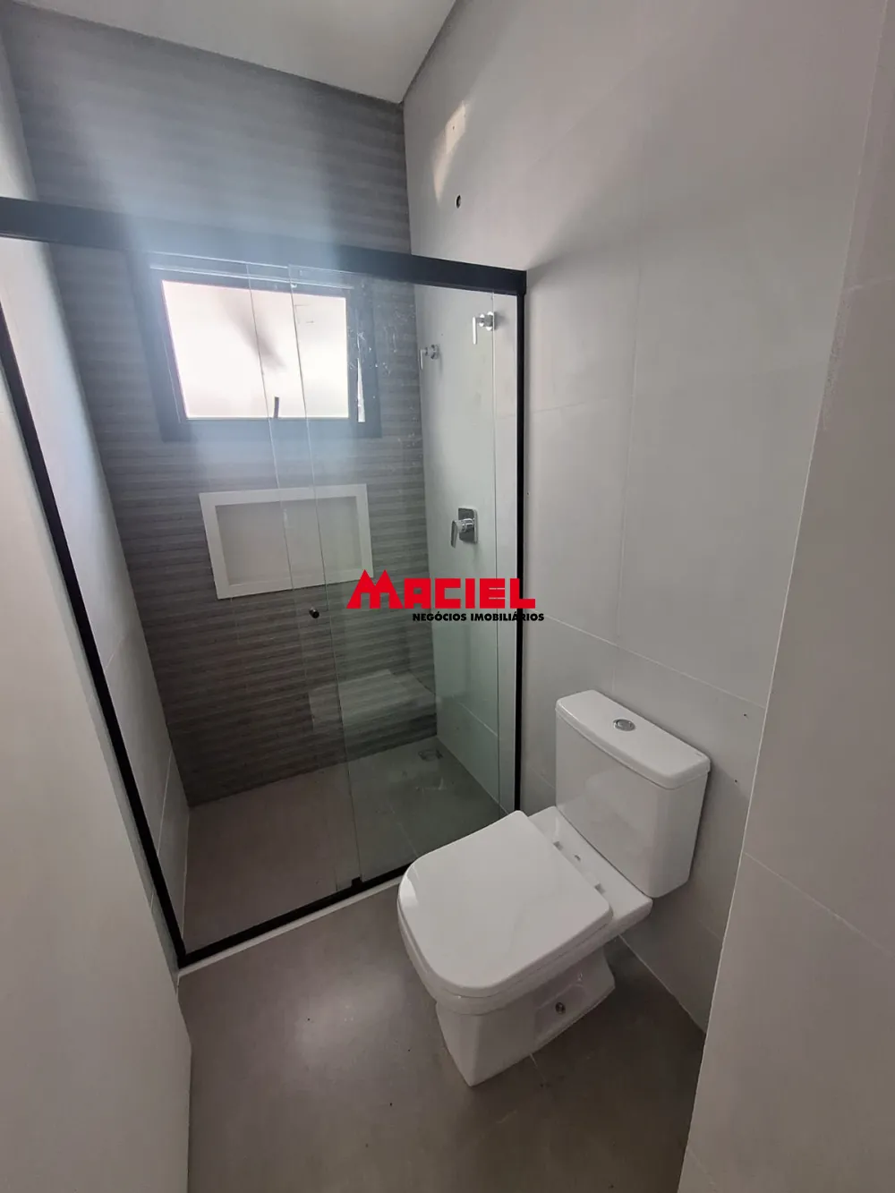 Comprar Casa / Condom&iacute;nio em Jacare&iacute; R$ 1.590.000,00 - Foto 22