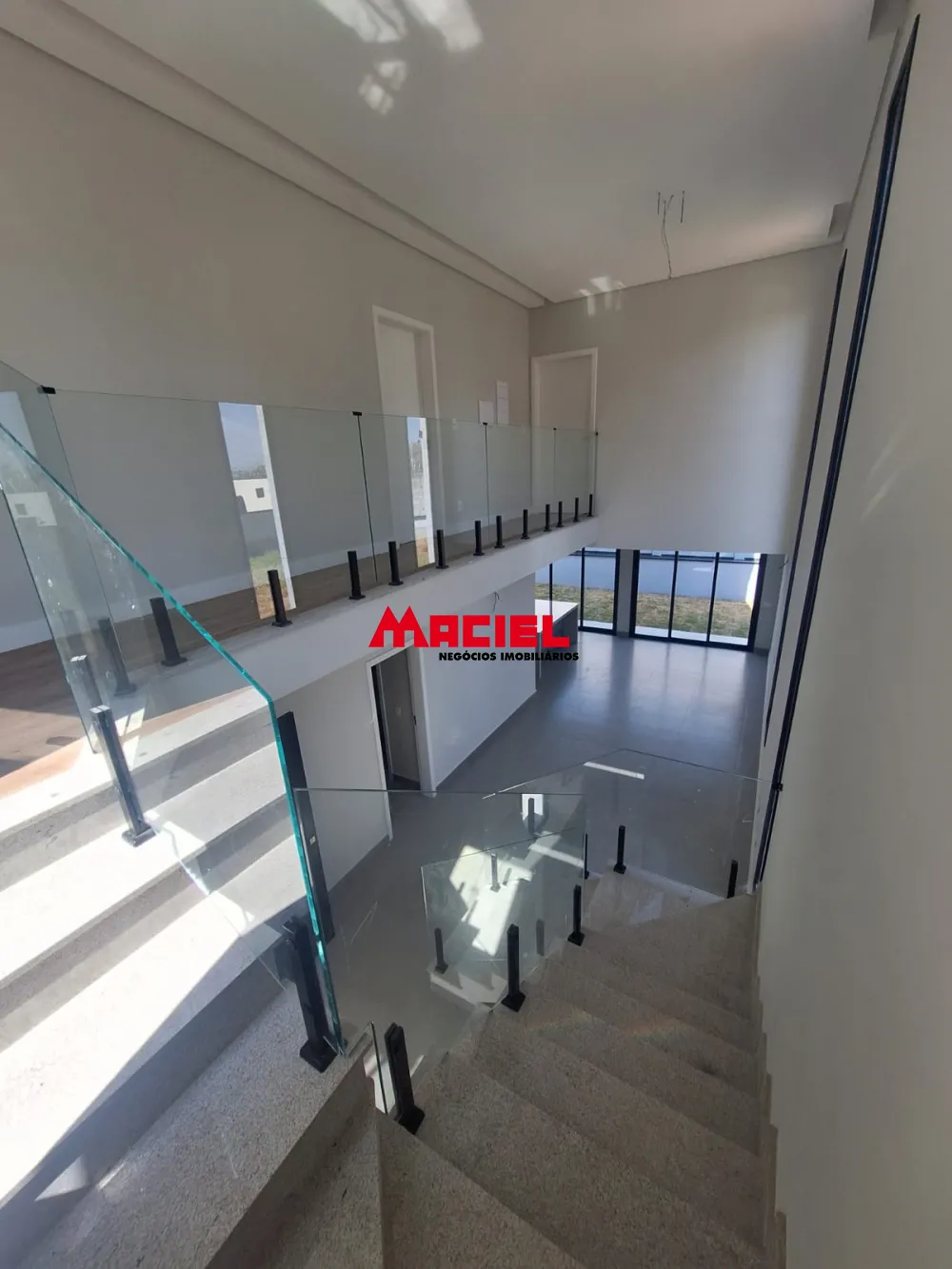 Comprar Casa / Condom&iacute;nio em Jacare&iacute; R$ 1.590.000,00 - Foto 24