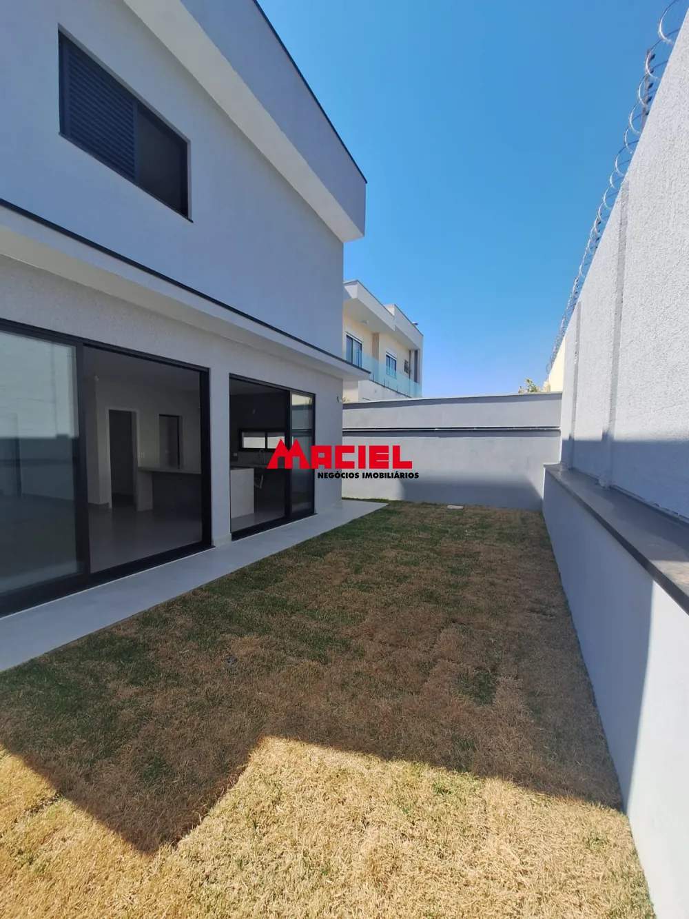 Comprar Casa / Condom&iacute;nio em Jacare&iacute; R$ 1.590.000,00 - Foto 27