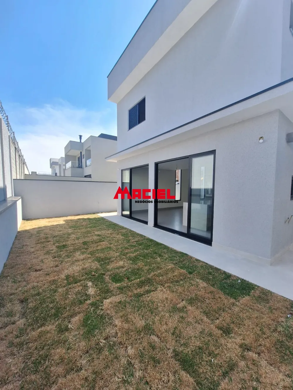 Comprar Casa / Condom&iacute;nio em Jacare&iacute; R$ 1.590.000,00 - Foto 28